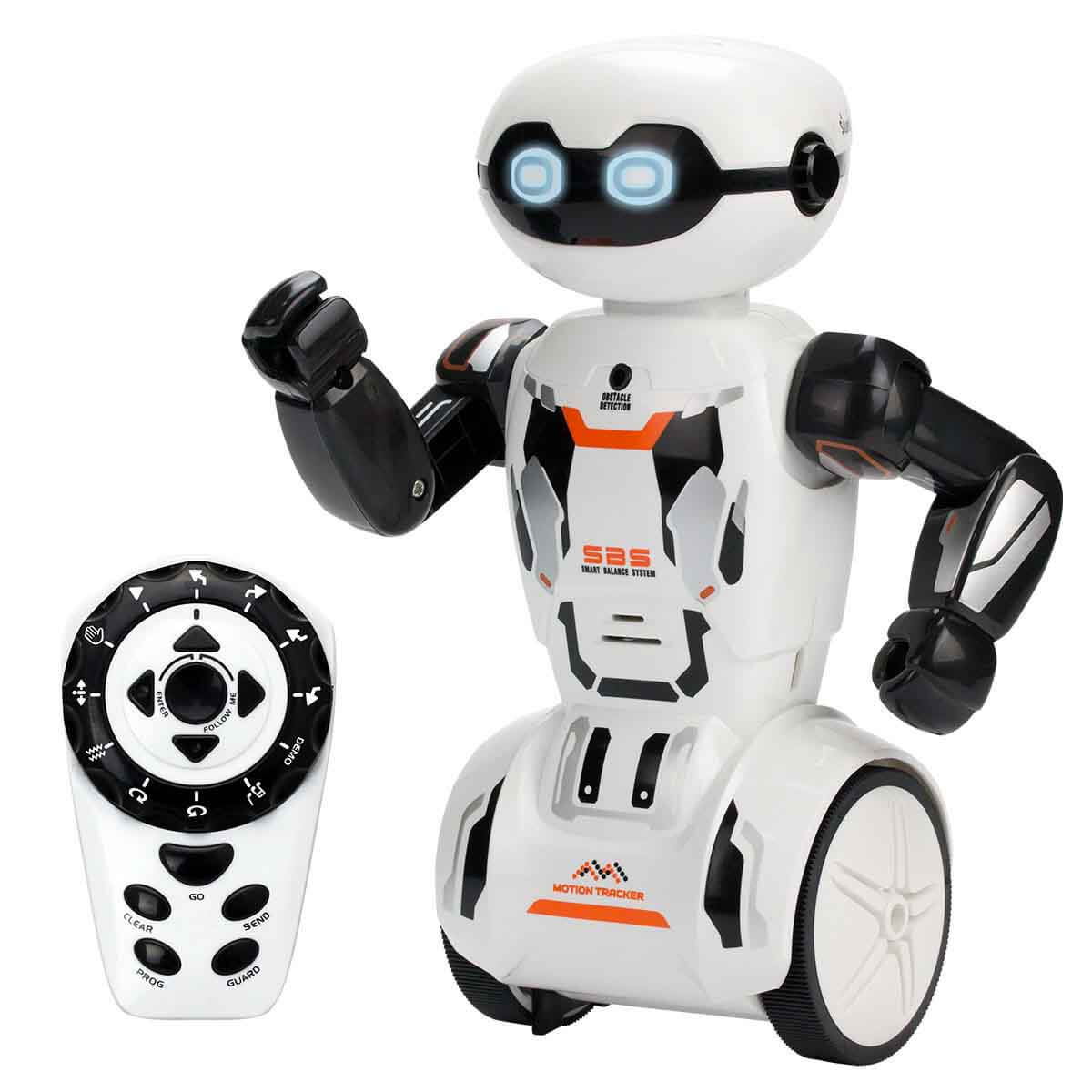 undefined - 4ca4e_Silverlit_MacroBot_.jpg