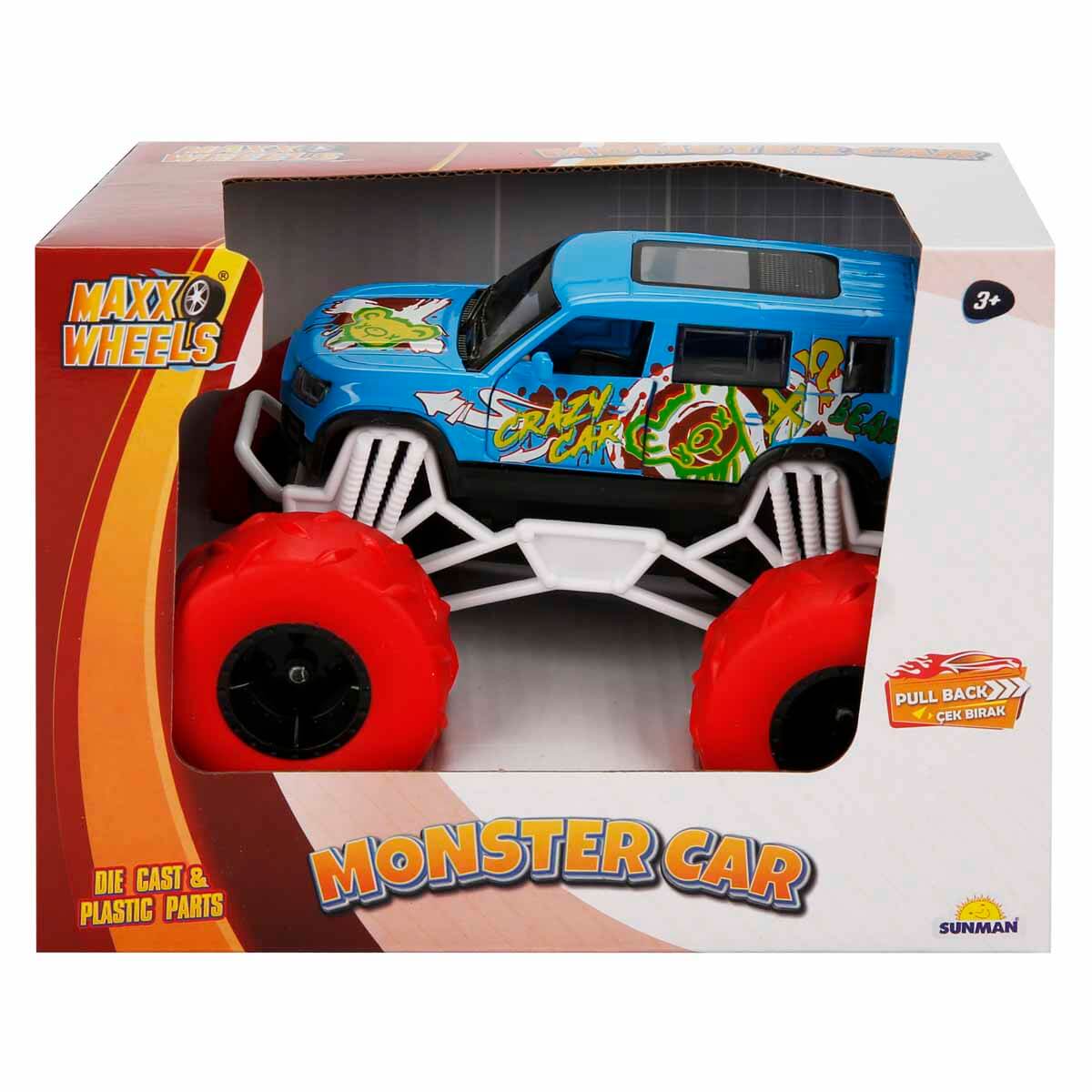 undefined - 4ca5b_Maxx_Wheels_Cek_Birak_Monster_Araba.jpg