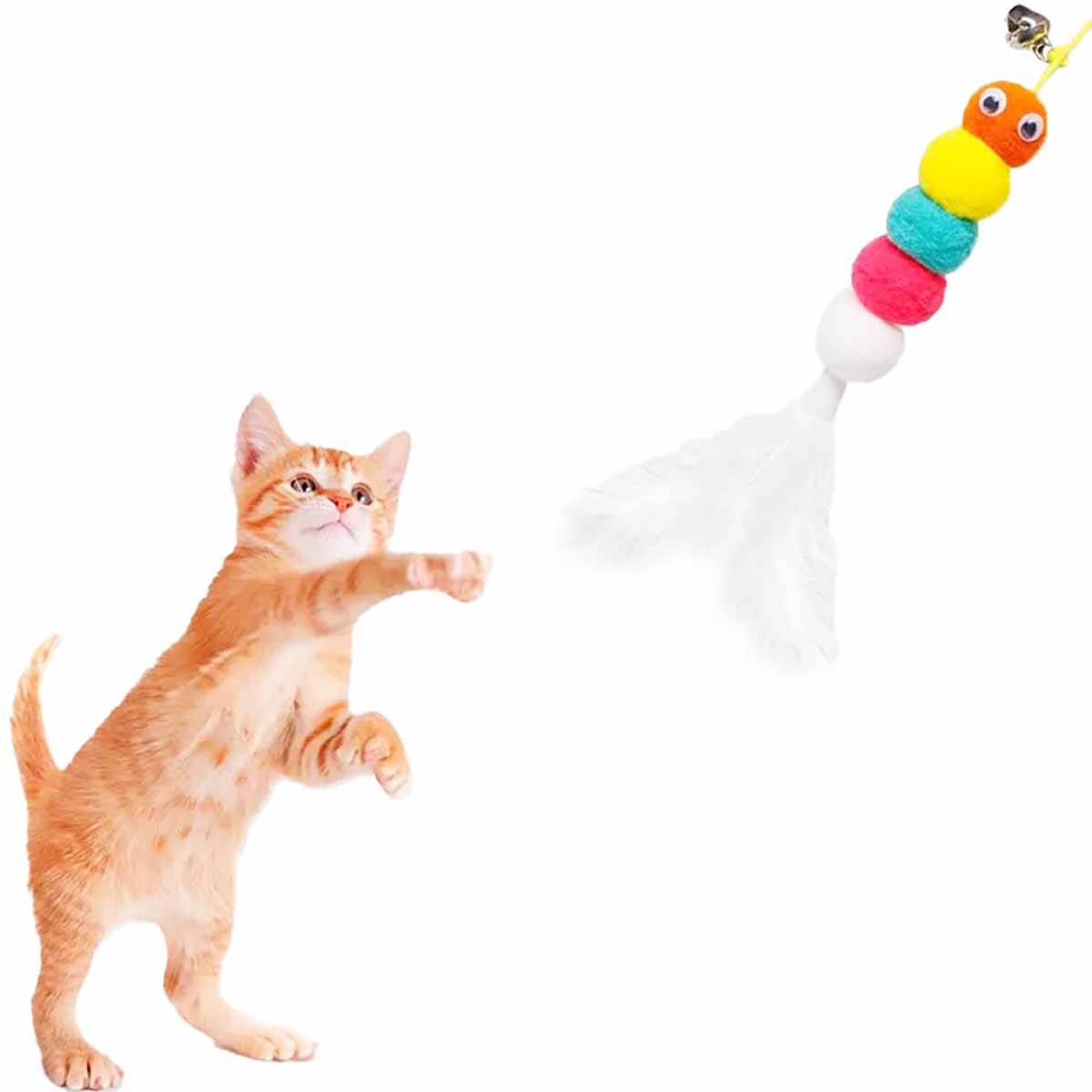 undefined - 4ca69_Miyav_Cingirakli_Mirmir_Tirtil_Kedi_Oyun_Oltasi_.jpg
