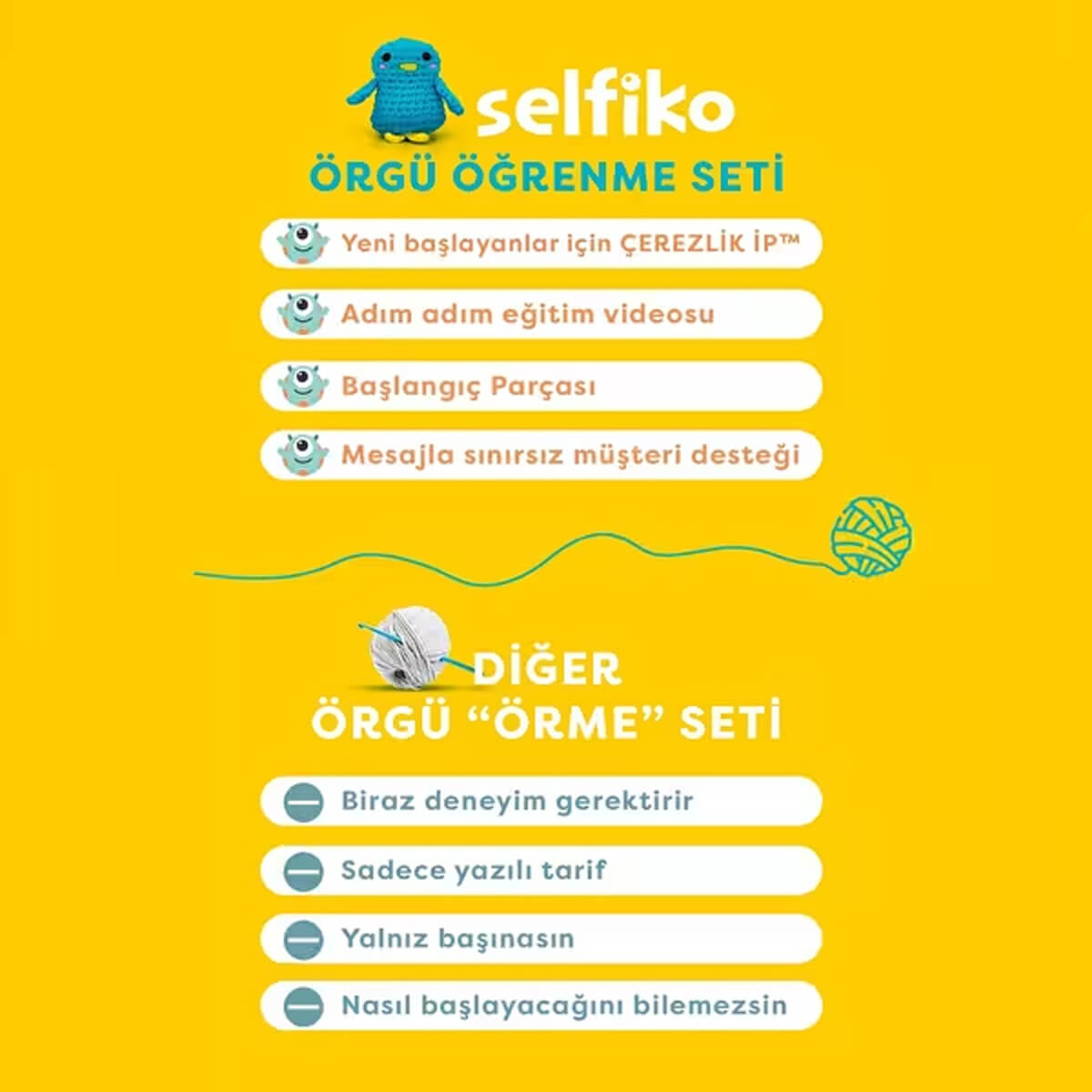 undefined - 4ca8b_Pengu_Orgu_Ogrenme_Seti.jpg