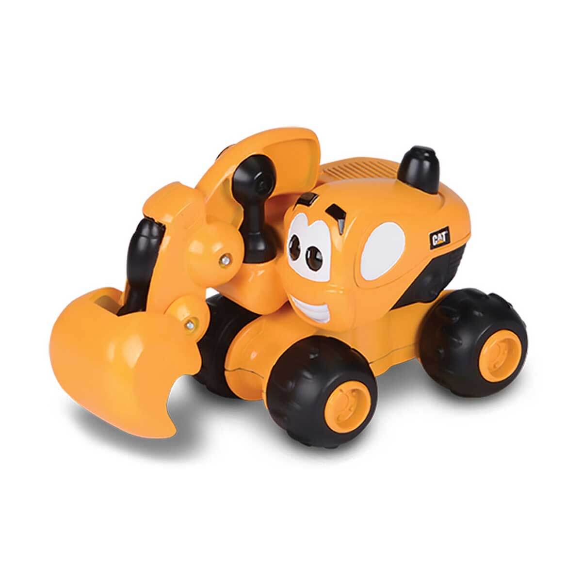 undefined - 4cab7_Cat_Okul_Oncesi_Tekli_Figur_Araclar_7_cm..jpg