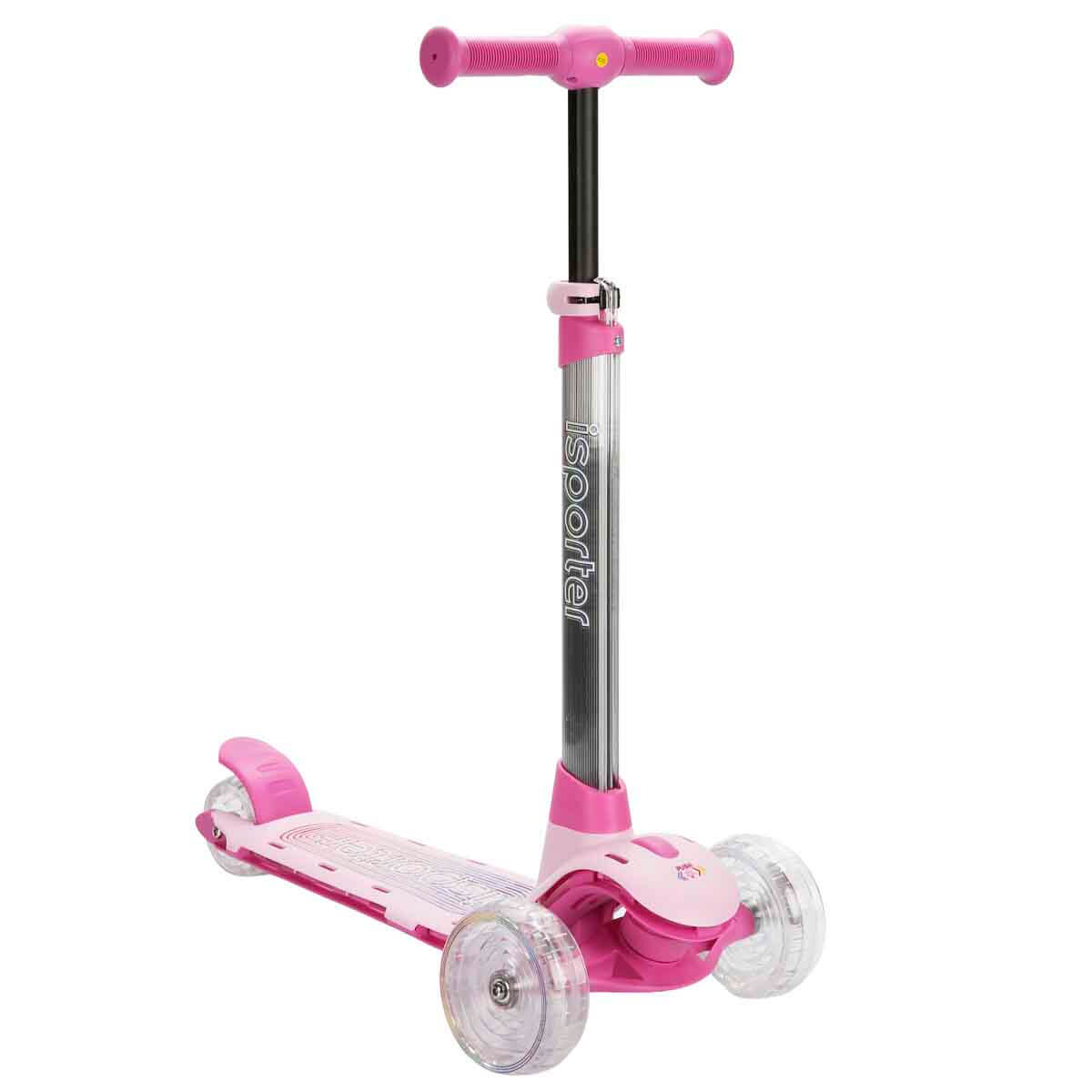 undefined - 4cabe_iSporter_M8_3_Tekerlekli_Isikli_Scooter.jpg