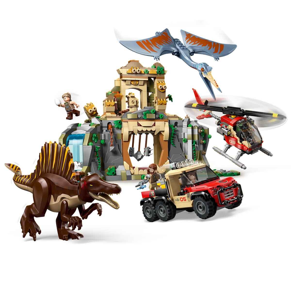 undefined - 4cadb_LEGO_Jurassic_World_Spinosaurus_ve_Quetzalcoatlus_.jpg