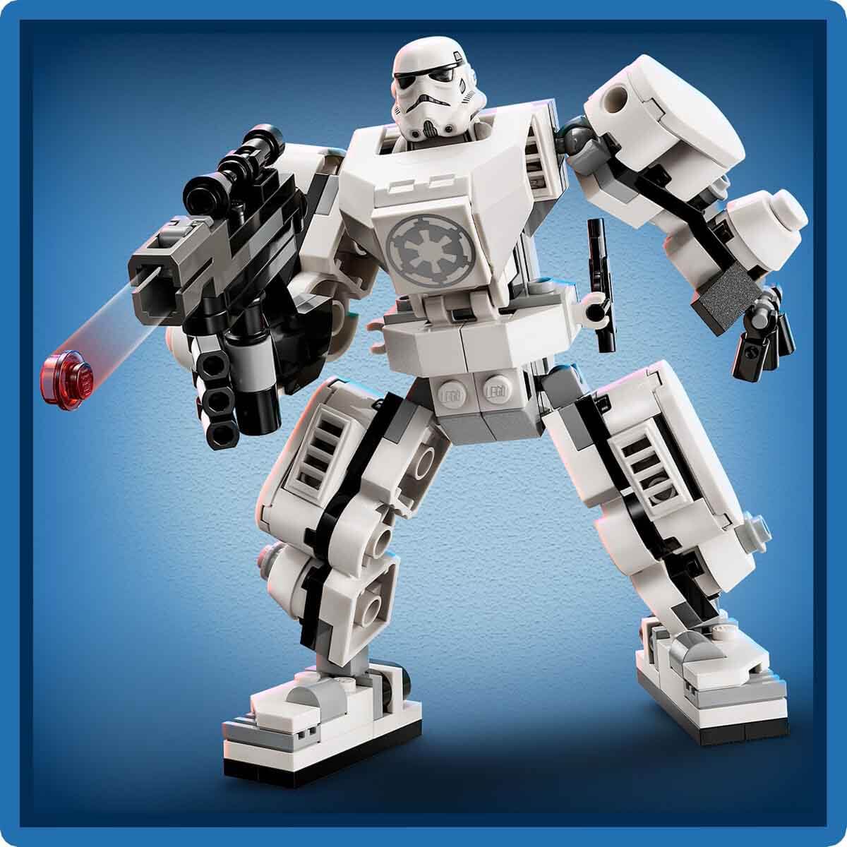 undefined - 4cae4_LEGO_Star_Wars_Stormtrooper_Robotu_75370.jpg