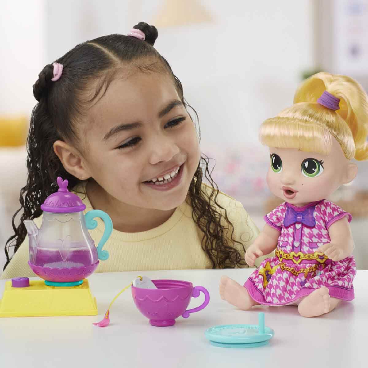 undefined - 4cae5_Baby_Alive_Fokurdayan_Cay_Partisi_Lala_.jpg