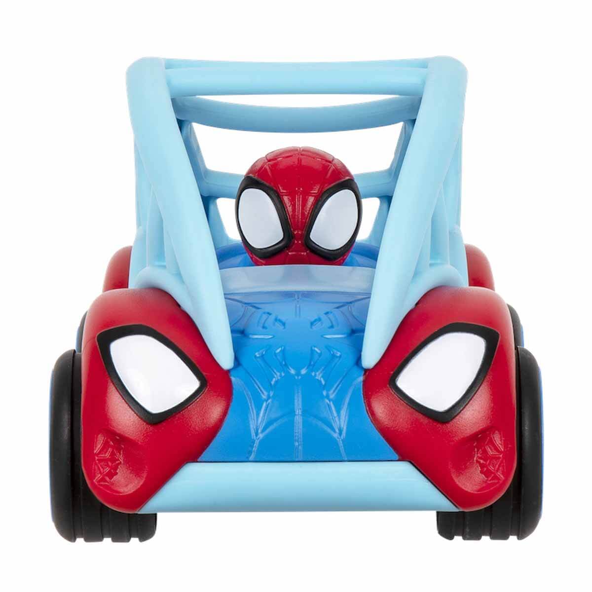 undefined - 4cae8_Spidey_Takla_Atan_Araba_PDY14000.jpg