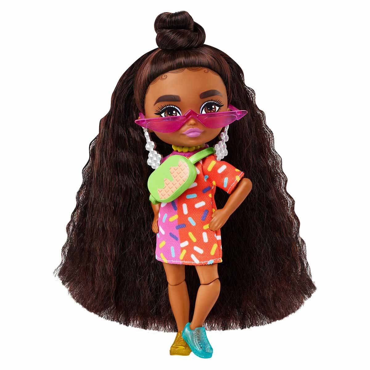 undefined - 4cafb_Barbie_Extra_Mini_Bebekler_HGP62.jpg