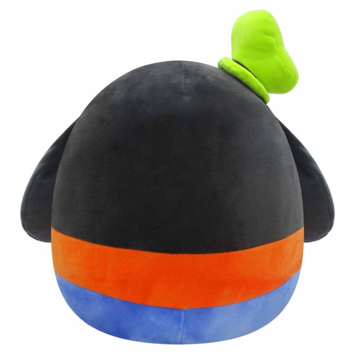 undefined - 4cafd_Squishmallows_Disney_Pelus_20_cm_SeriB.jpg