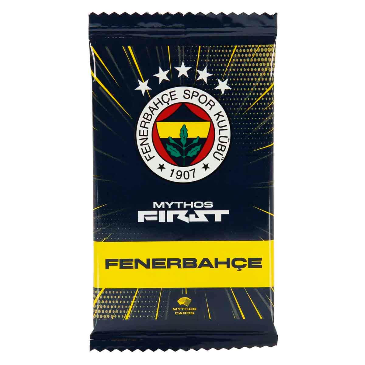 undefined - 4cb07_Fenerbahce_First_2025_26_Sezonu_Koleksiyon_Kartlar.jpg