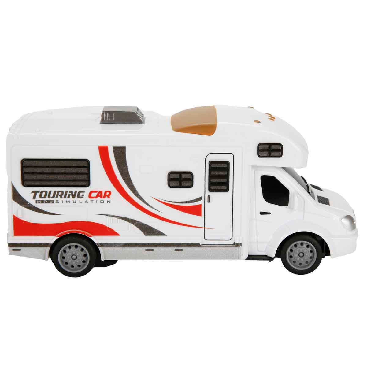 undefined - 4cb4a_132_Suncon_Isikli_Uzaktan_Kumandali_Karavan_.jpg