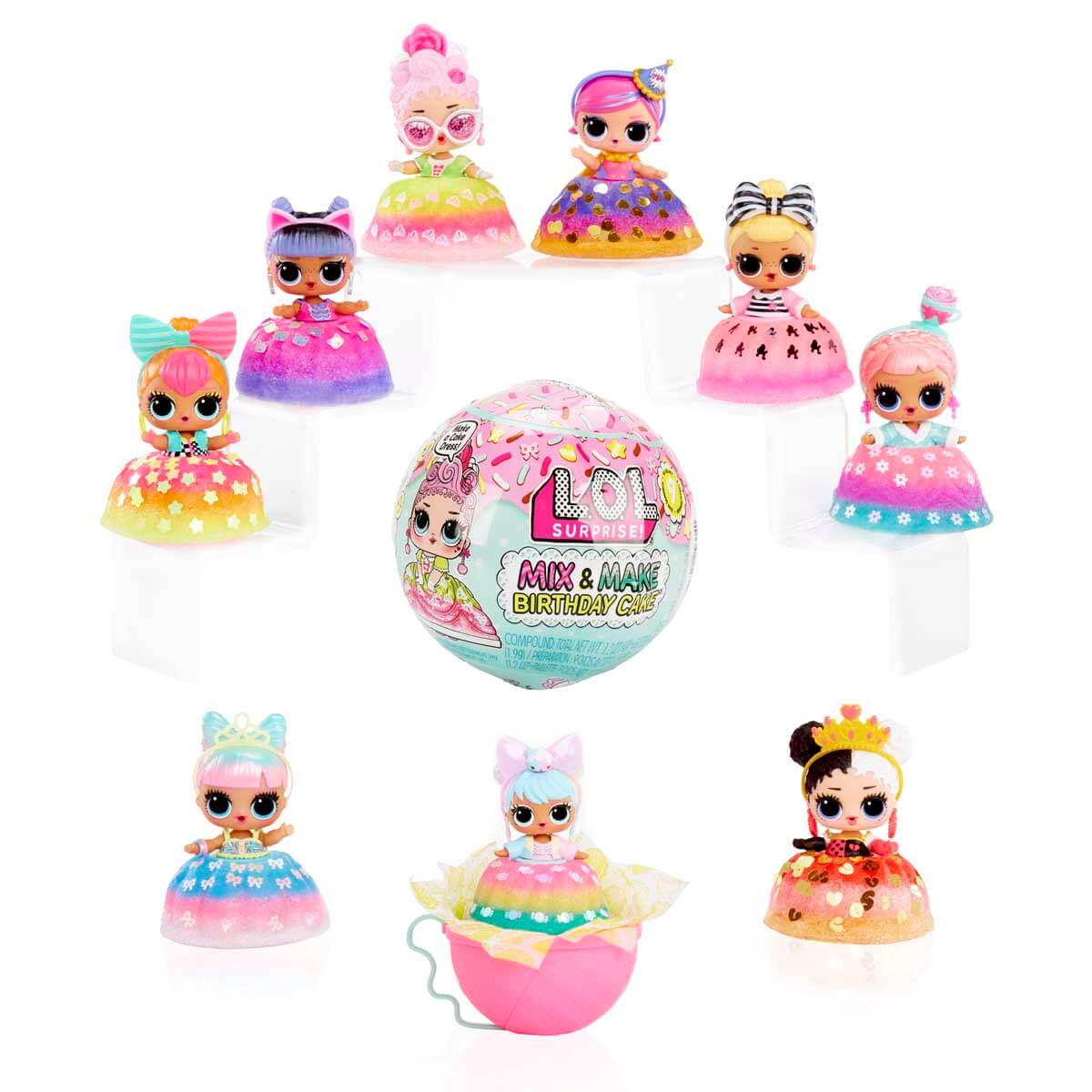undefined - 4cb4a_L.O.L._Surprise_Mix_amp__Make_Birthday_Cake_Surpri.jpg