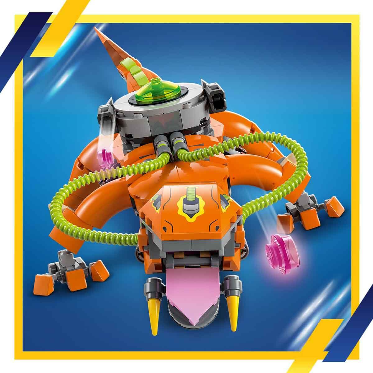 undefined - 4cb54_LEGO_Sonic_the_Hedgehog_Super_Shadow_Biolizarda_Ka.jpg