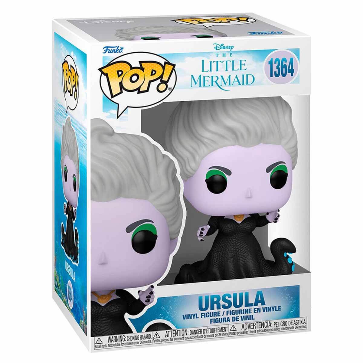 undefined - 4cb62_Funko_Pop_The_Little_Mermaid_Ursula.jpg