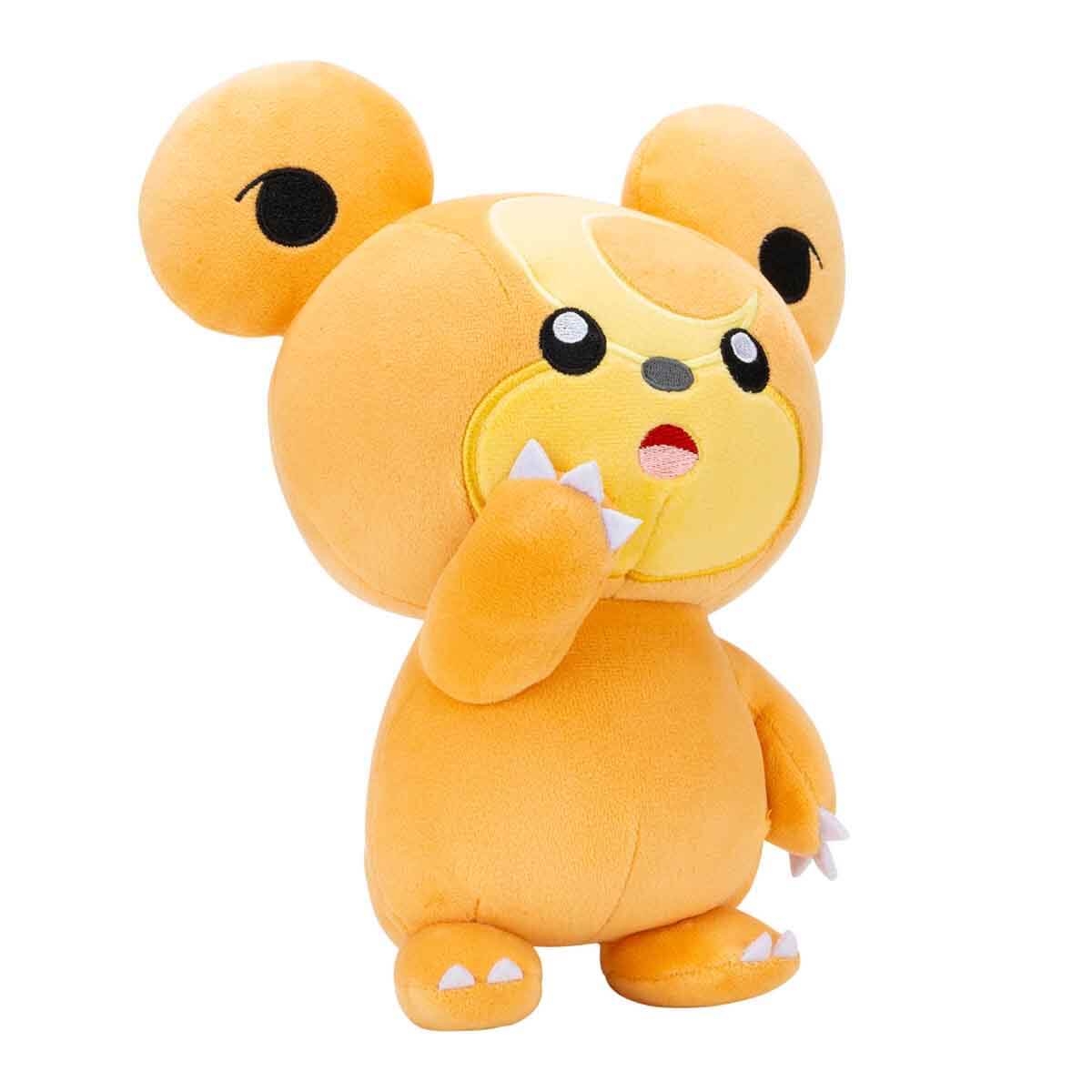 undefined - 4cb6e_Pokemon_Pelus_POK95217_E.jpg