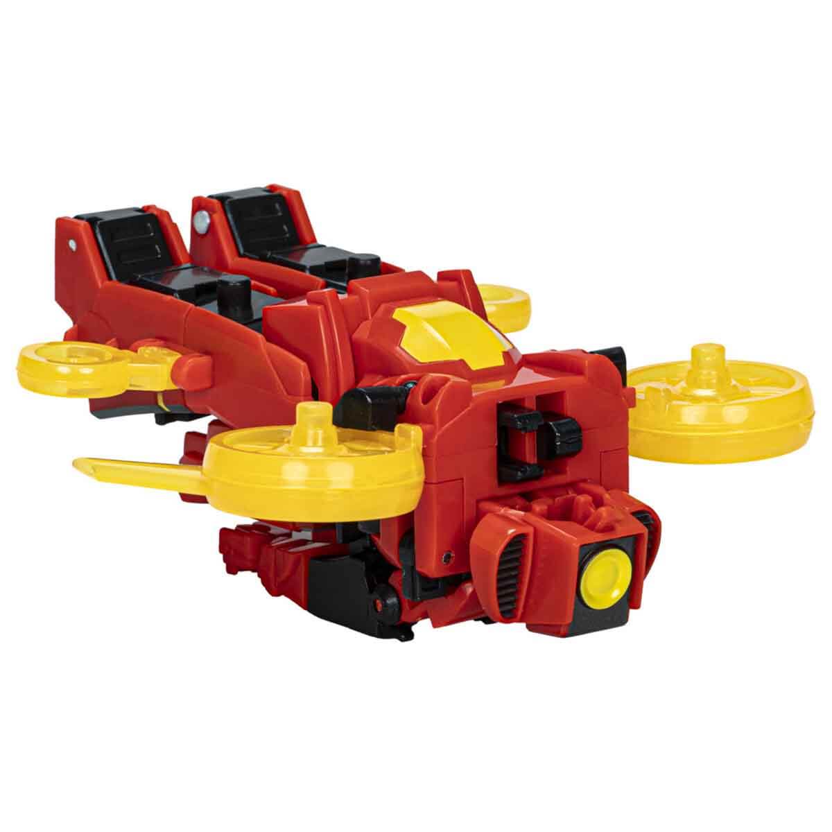 undefined - 4cb74_2in1_Transformers_EarthSpark_Terran_Twitch_ve_Robb.jpg