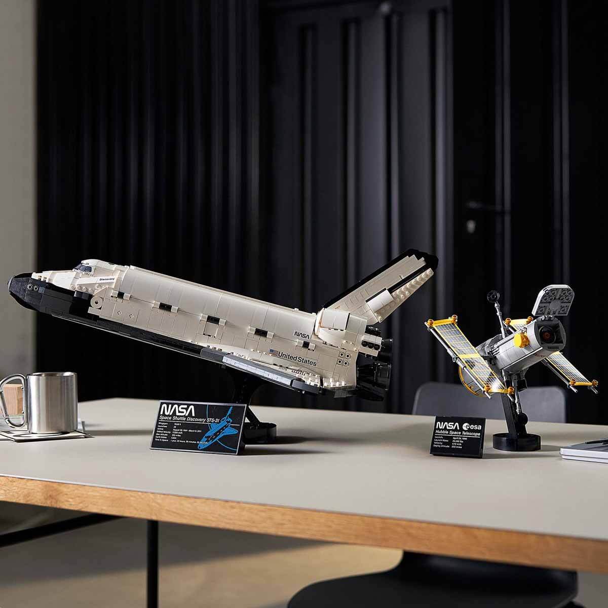 undefined - 4cb84_LEGO_NASA_Discovery_Uzay_Mekigi_10283_.jpg
