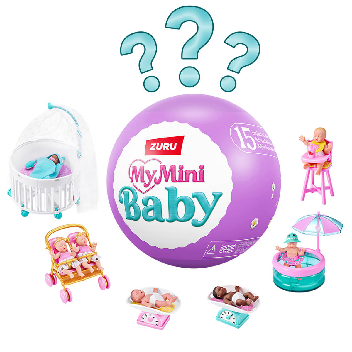 undefined - 4cb9f_My_Mini_Baby_Gercekci_Bebek_Figuru_Surpriz_Paket_S.jpg