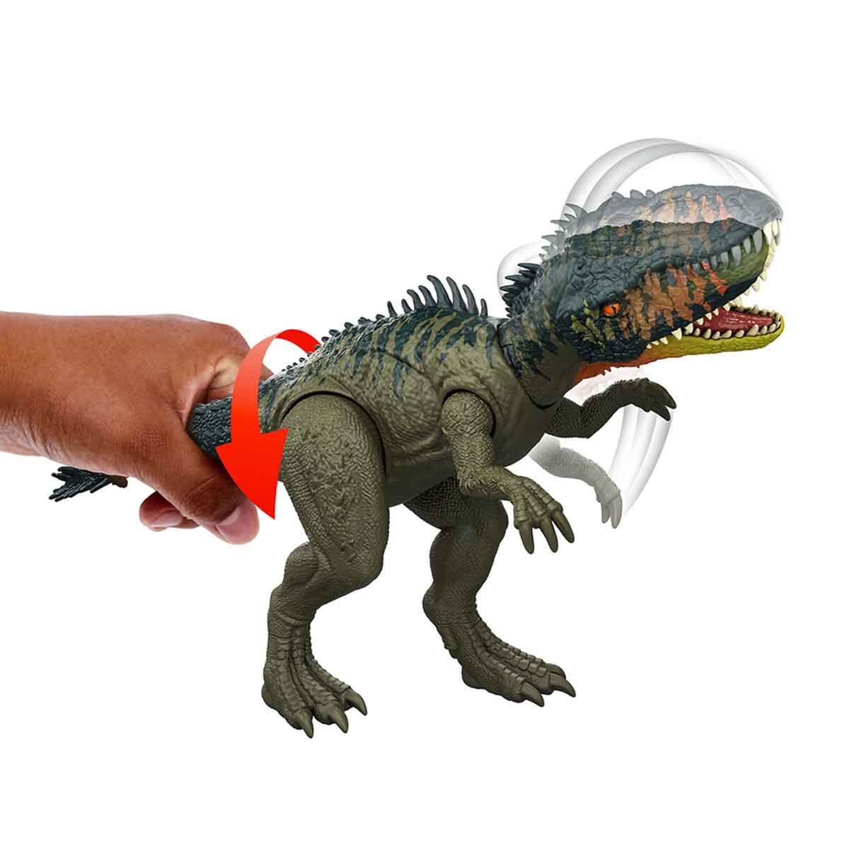 undefined - 4cba8_Jurassic_World_Iz_Surucu_Dinozor_Figuru_Film_Seris.jpg