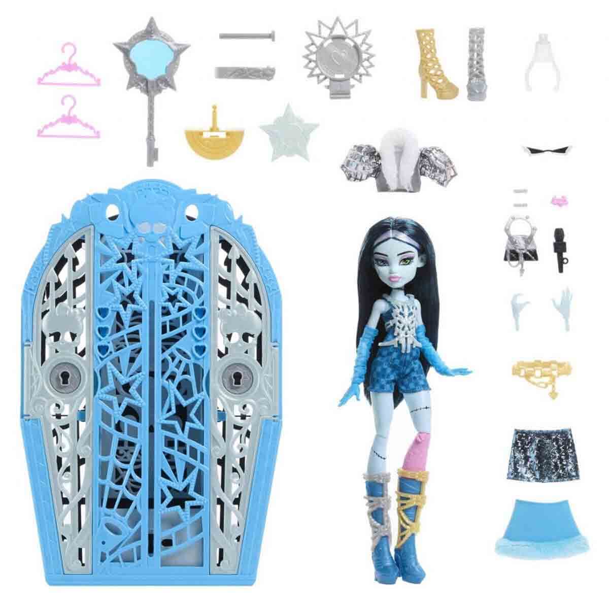 undefined - 4cbcf_Monster_High_Gizemli_Arkadaslar_Oyun_Seti_S6_JBG79.jpg
