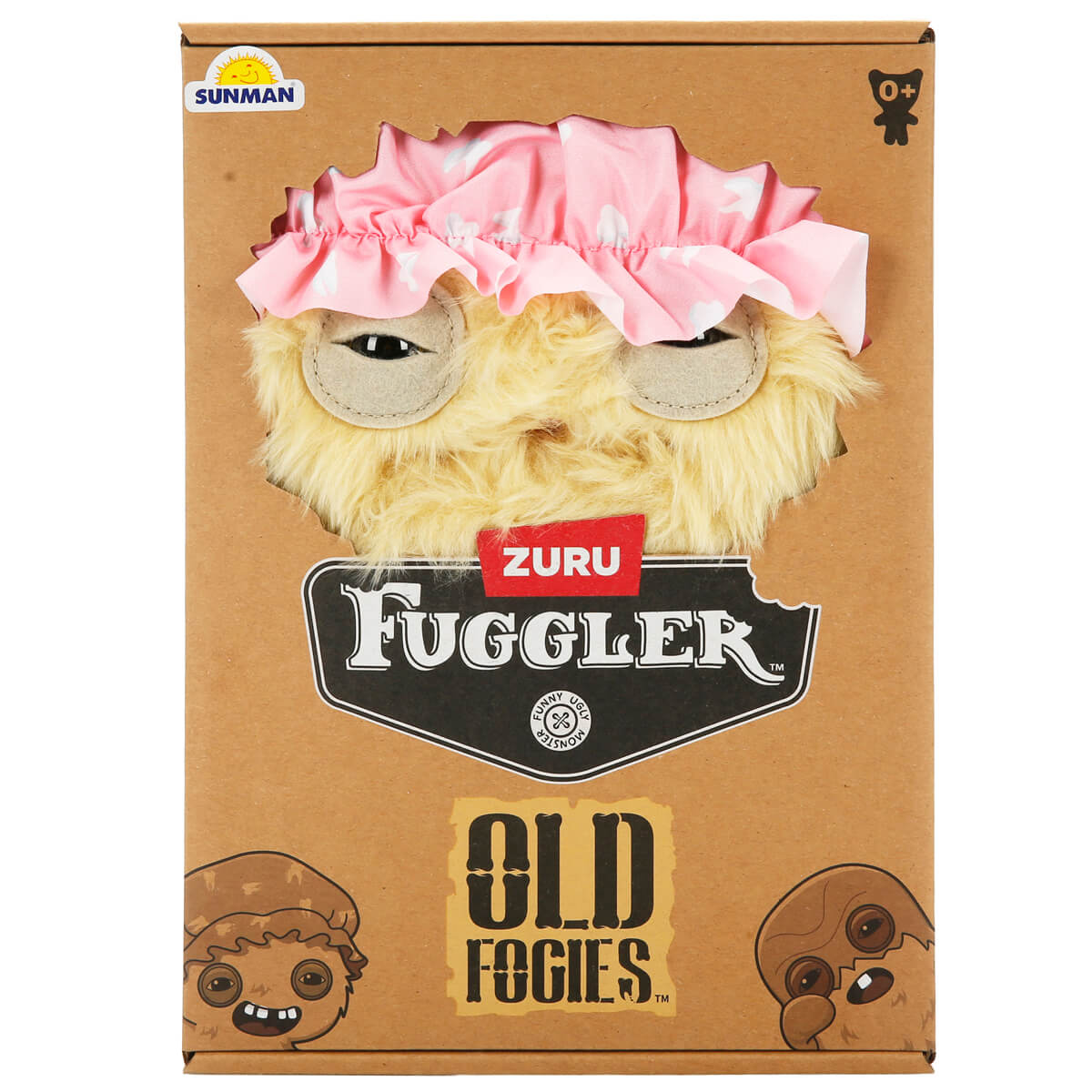 undefined - 4cbd5_Fuggler_Old_Fogies_Pelus_S1.jpg