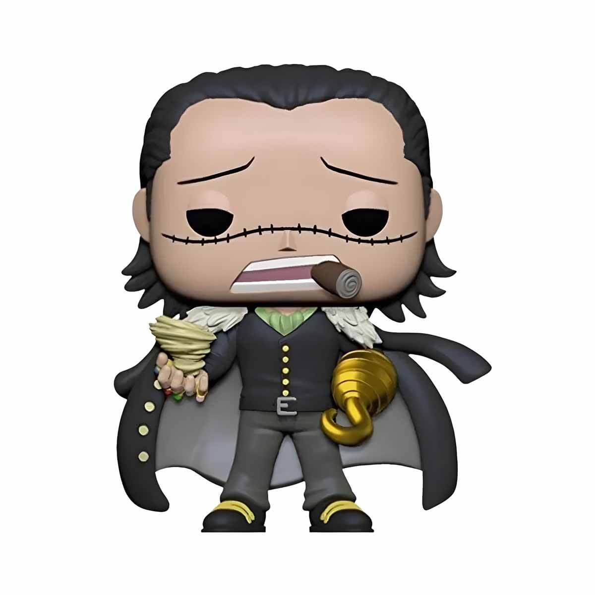 undefined - 4cc06_Funko_Pop_Animation_One_Piece_Crocodile.jpg