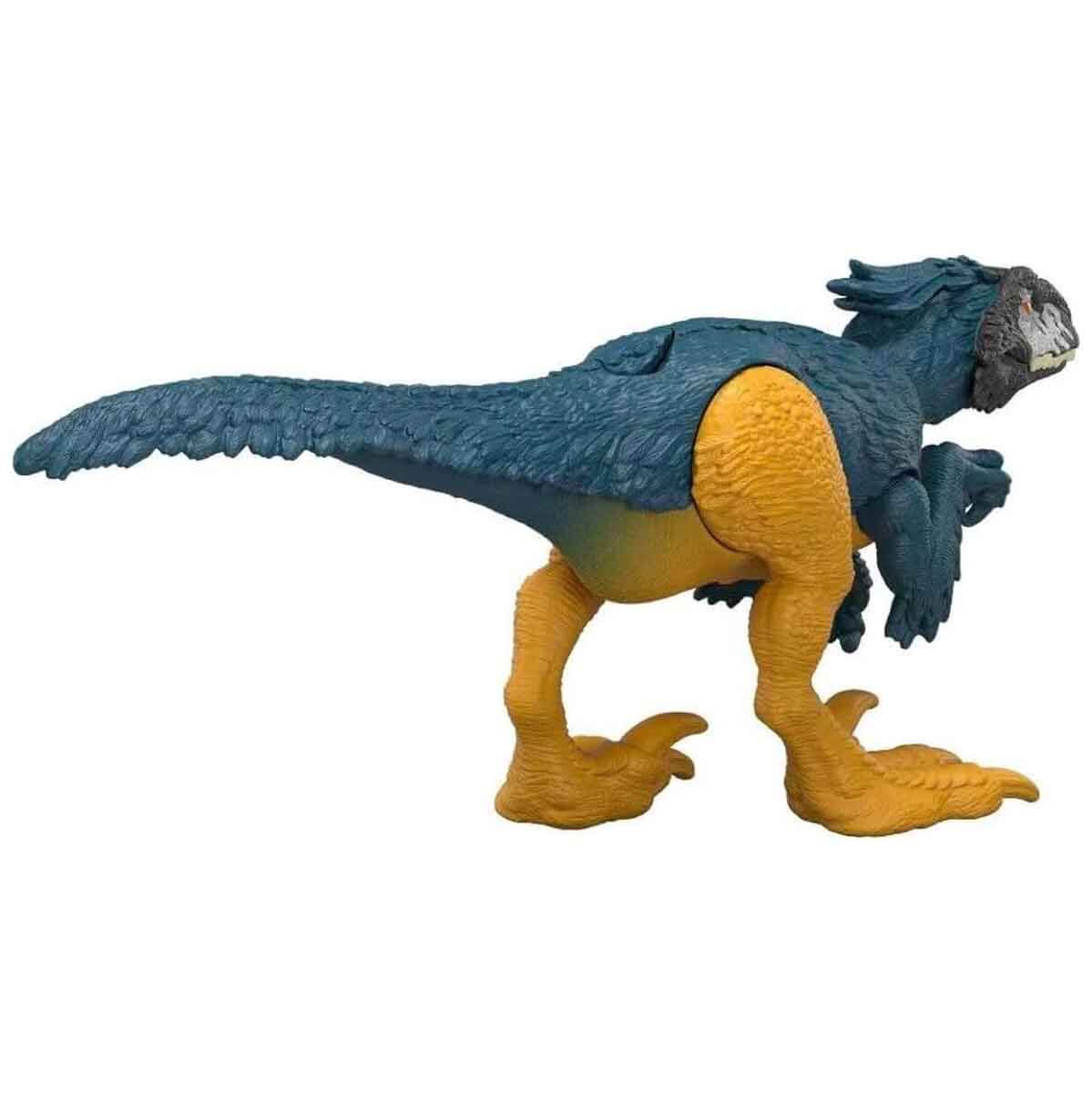 undefined - 4cc15_Jurassic_World_Tehlikeli_Dinozor_Paketi_HLN49.jpg