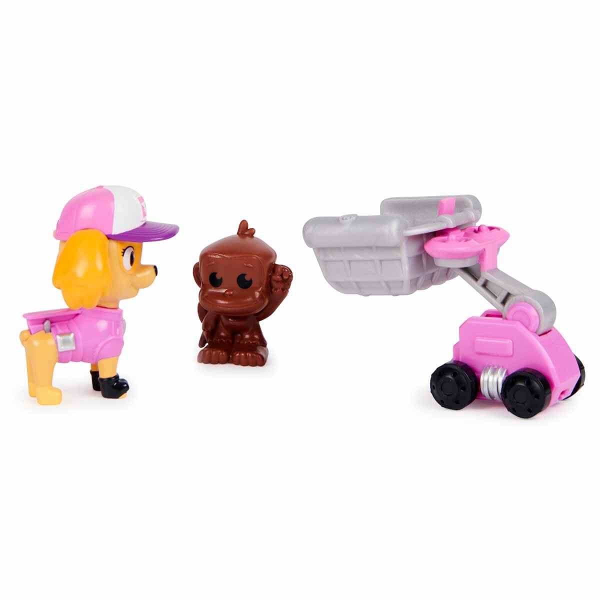 undefined - 4cc18_PAW_Patrol_Big_Truck_Pups_Hero.jpg