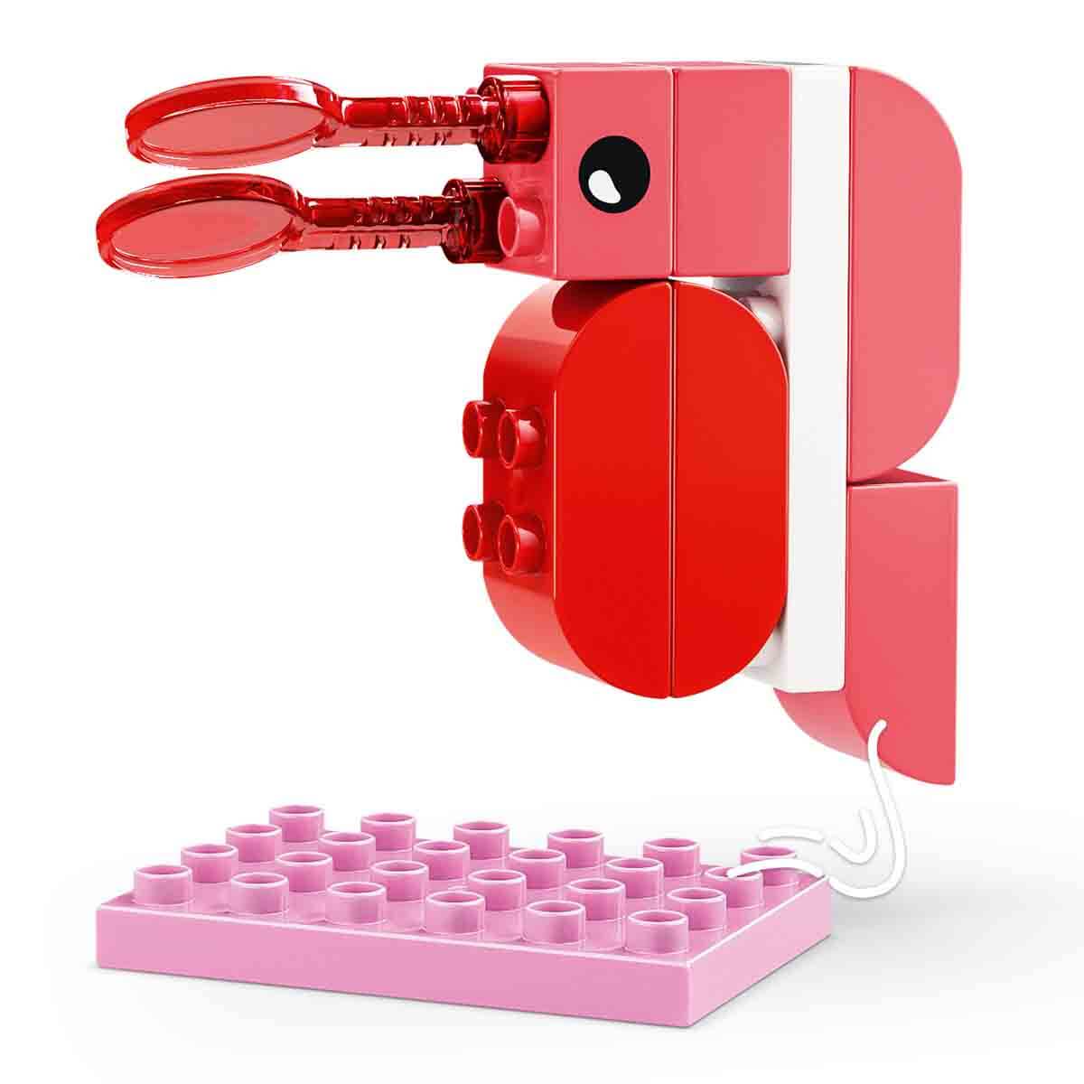 undefined - 4cc25_LEGO_DUPLO_Hayvan_Yapma_Oyunu_Egitici_Oyuncak_1047.jpg