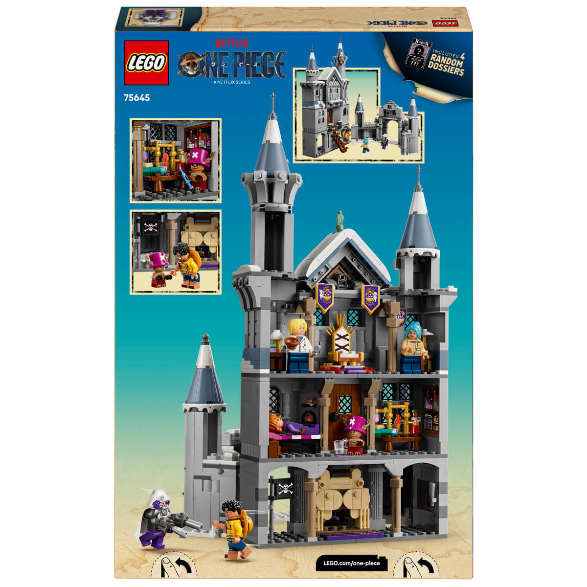 undefined - 4cc25_LEGO_ONE_PIECE_Drum_Kalesi_Savasi_75645.jpg