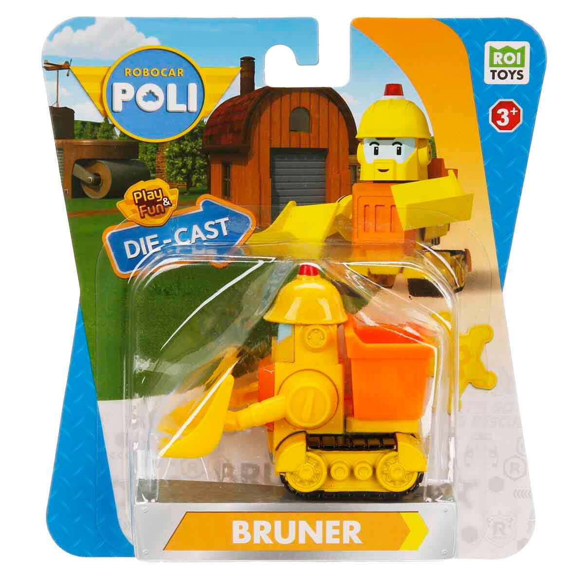 undefined - 4cc30_Robocar_Poli_Die_Cast_Araba.jpg