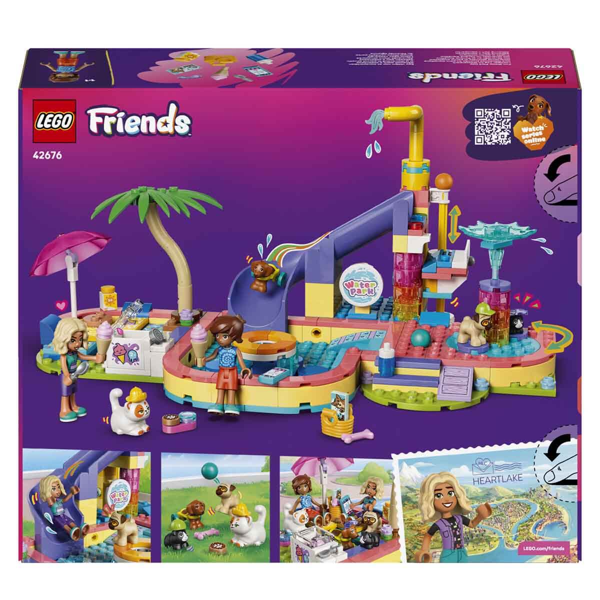 undefined - 4cc45_LEGO_Friends_Su_Parkinda_Eglence___2_Minibebek_ve_.jpg