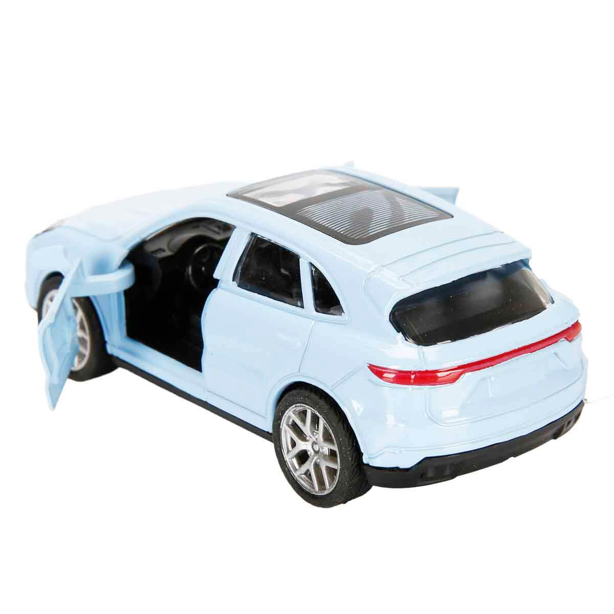 undefined - 4cc6f_1_43_Maxx_Wheels_Suv_Araba_10_cm.jpg
