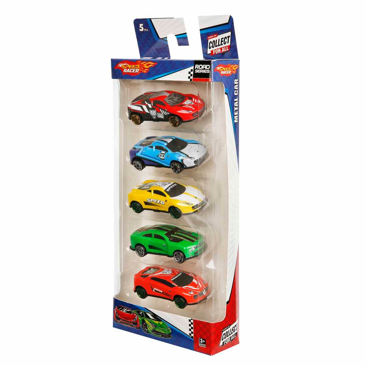 undefined - 4cc74_Speed_Racer_5___li_Metal_Araba_Seti.jpg