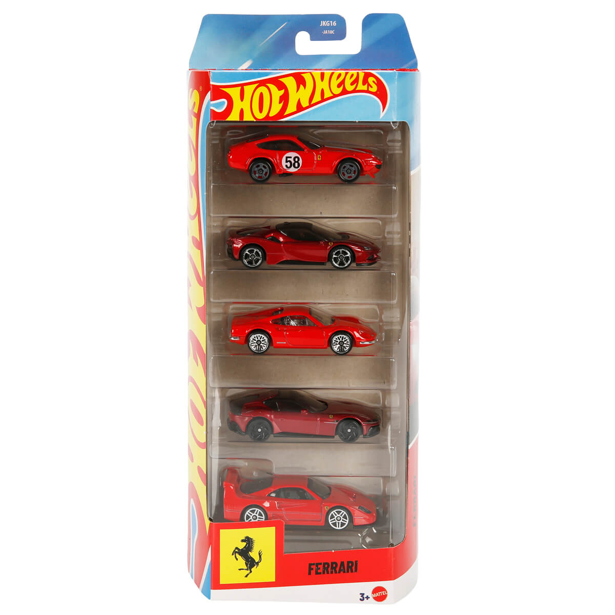 undefined - 4cc86_Hot__Wheels_5li_Araba_Seti_.jpg