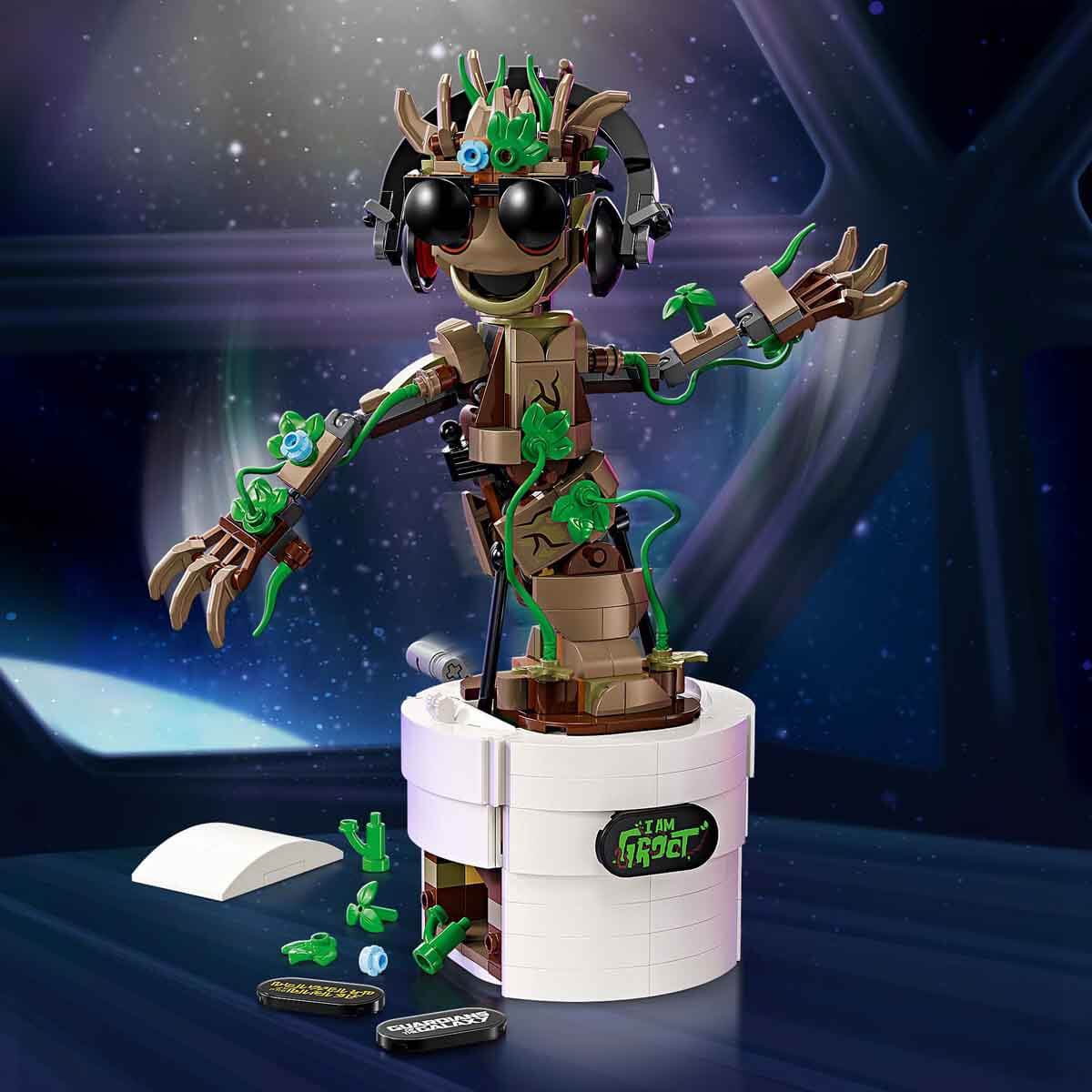 undefined - 4ccca_LEGO_Marvel_Dans_Eden_Groot_76297_.jpg
