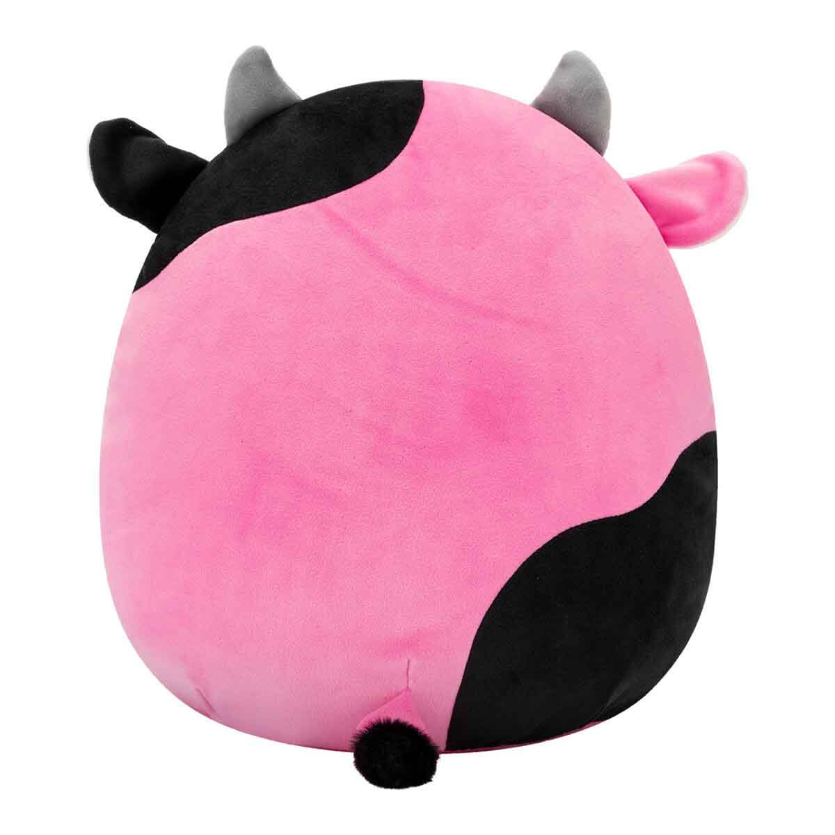 undefined - 4ccca_Squishmallow_Pelus_30_cm_S7.jpg
