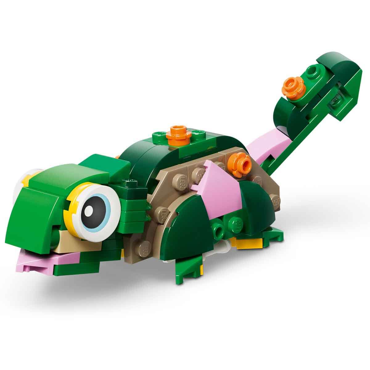 undefined - 4ccde_LEGO_Creator_3u_1_Arada_Kaplumbaga_ile_Nilufer_Cic.jpg