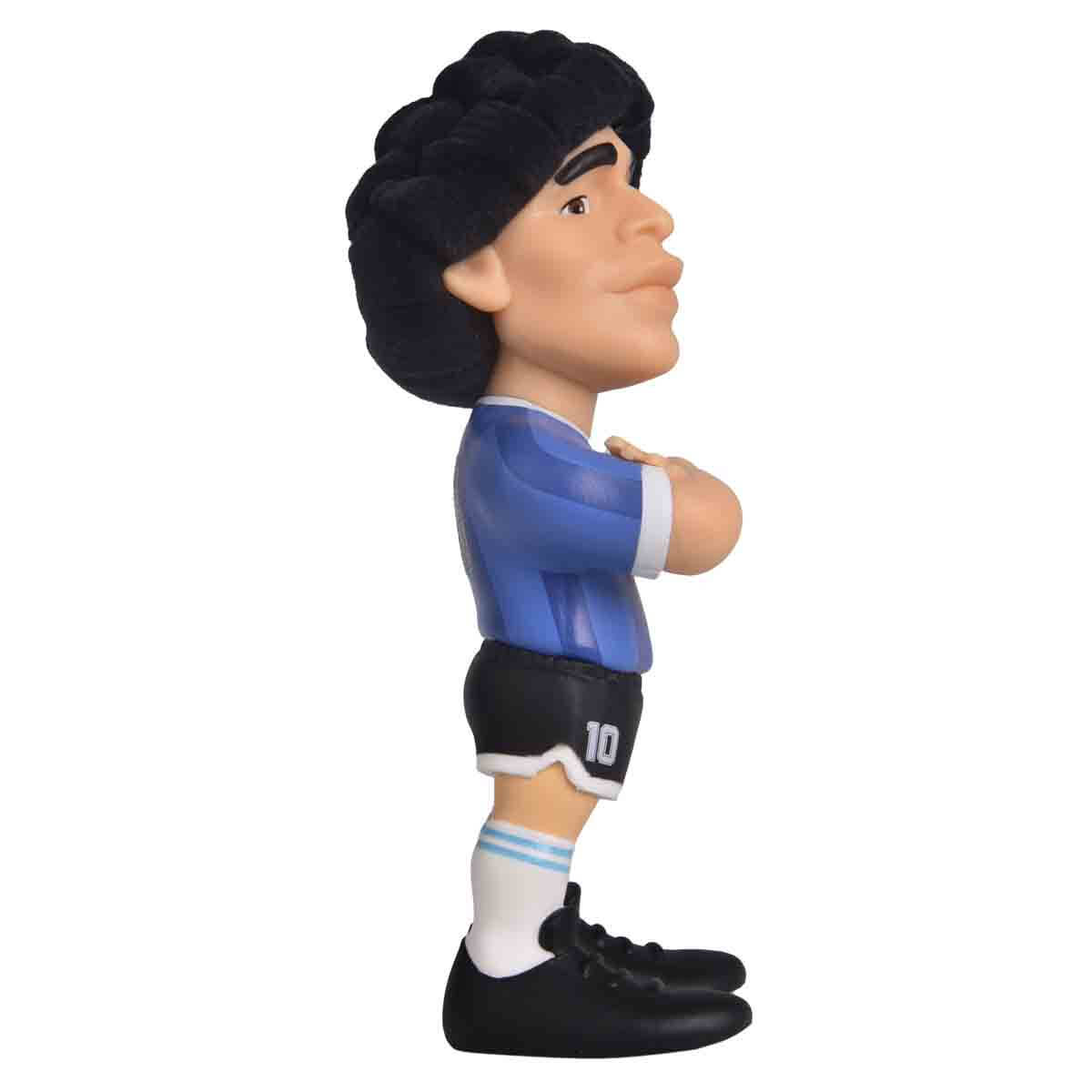 undefined - 4ccf6_Minix_Maradona_Figuru_MNXC8000.jpg