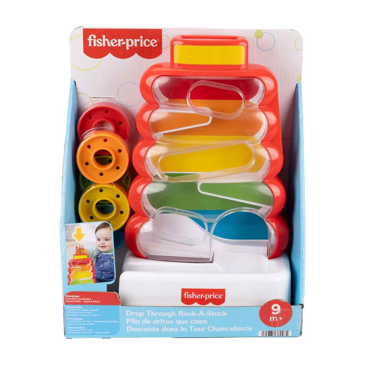undefined - 4cd15_Fisher_Price_Renkli_Halka_Kulesi_JLB81.jpg