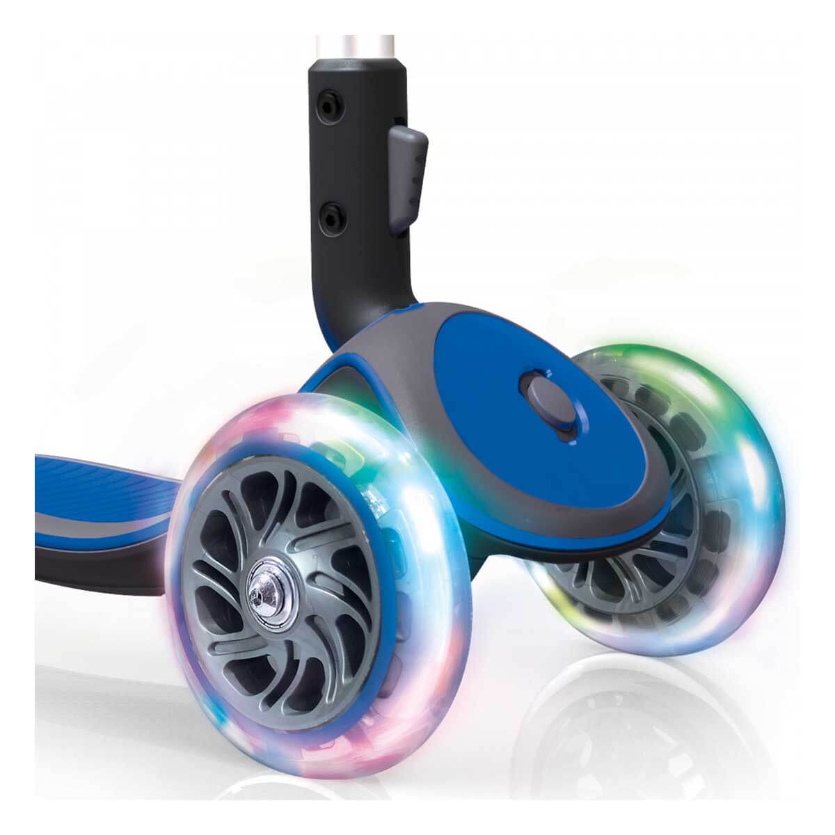 undefined - 4cd45_Elite_Lights_3_Tekerlekli_Mavi_Scooter.jpg