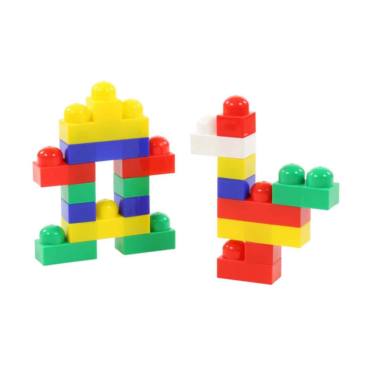 undefined - 4cd4f_Junior_Tasarim_Blok_Seti_33_Parca.jpg