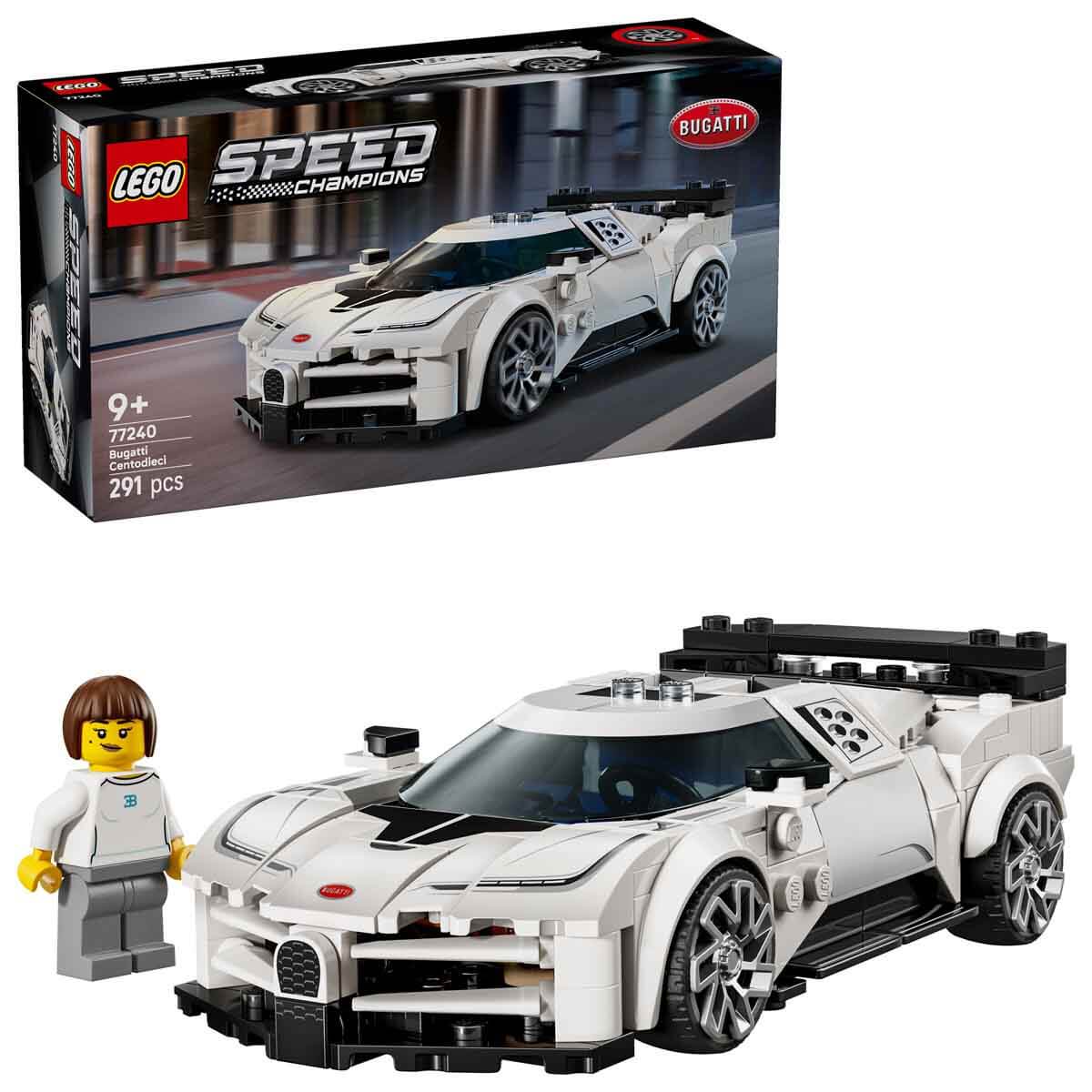undefined - 4cd6a_LEGO_Speed_Champions_Bugatti_Centodieci_Hiper_Spor.jpg