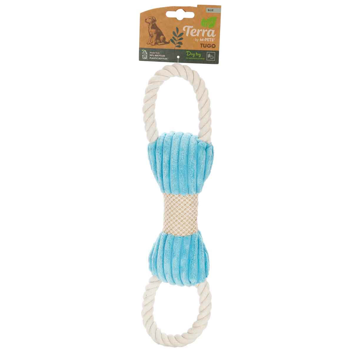 undefined - 4cd76_M_Pets_Tugo_Kemik_Sekilli_Pelus_Kopek_Oyuncagi.jpg