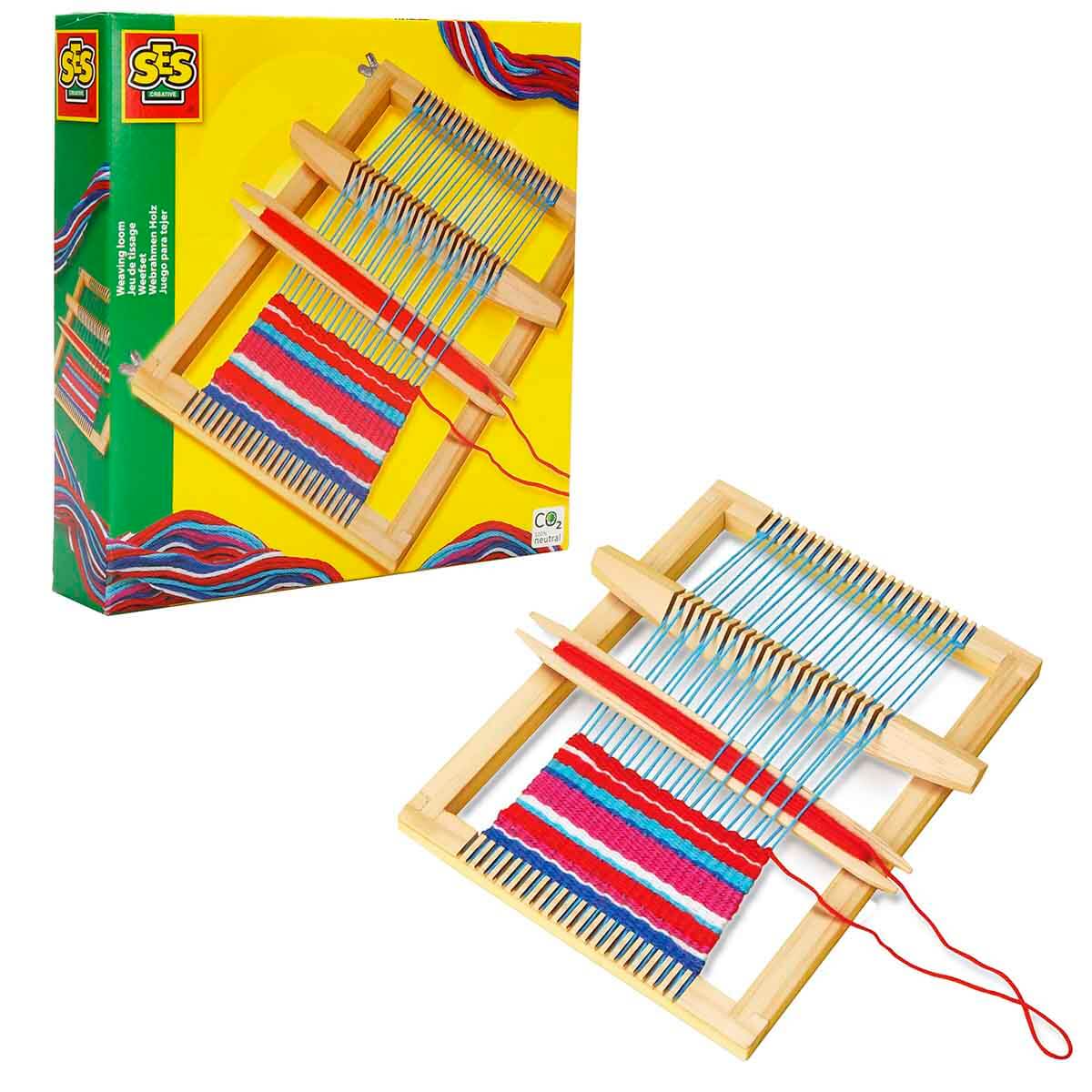 undefined - 4cd78_Dokuma_Tezgahi_Tasarim_Seti_.jpg