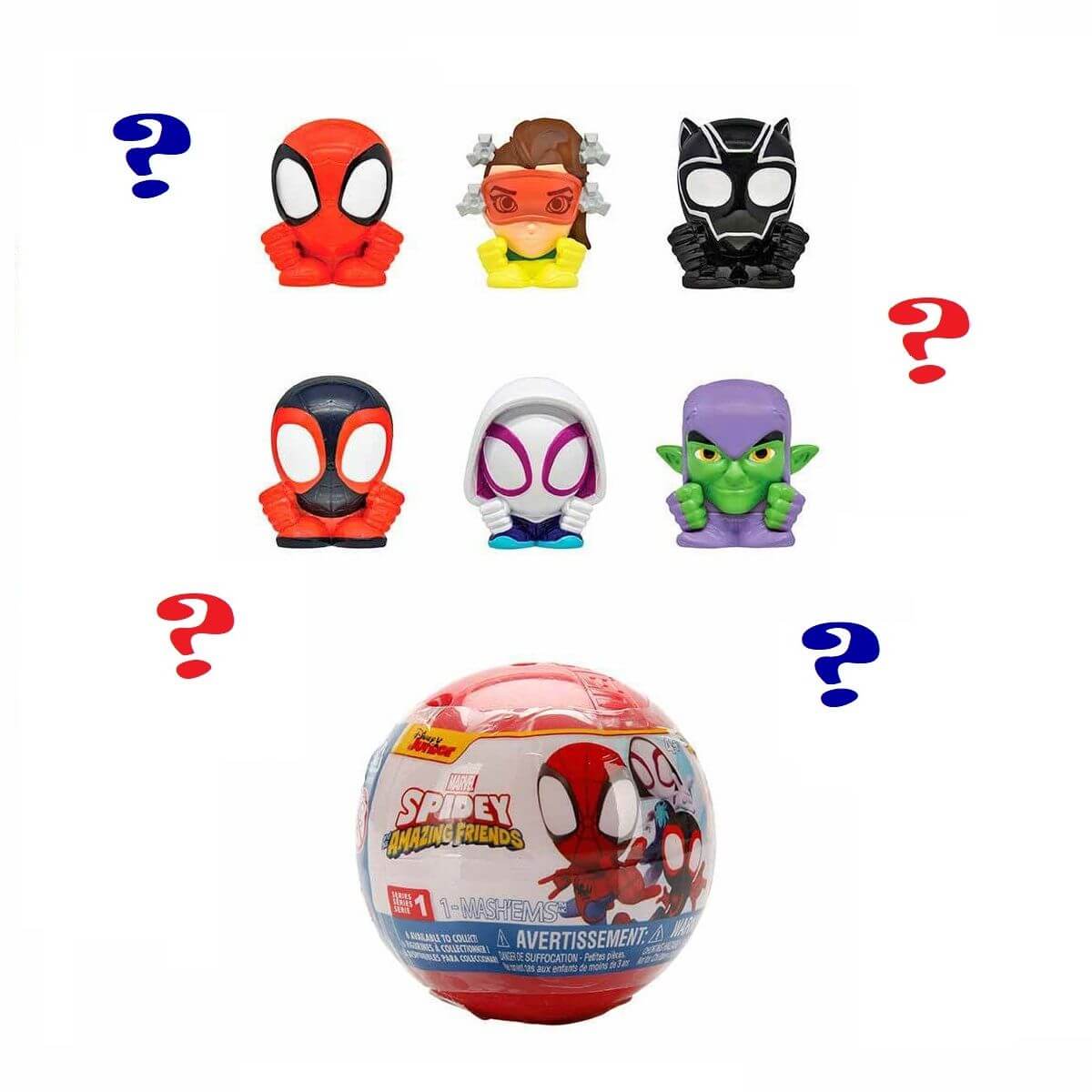 undefined - 4cd91_Spidey_Mashems_Figurleri.jpg
