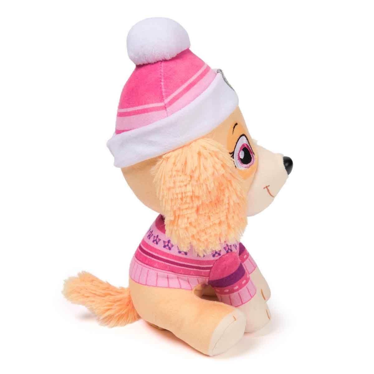 undefined - 4cd9f_PAW_Patrol_Sesli_Holiday_Pelus_20_cm.jpg