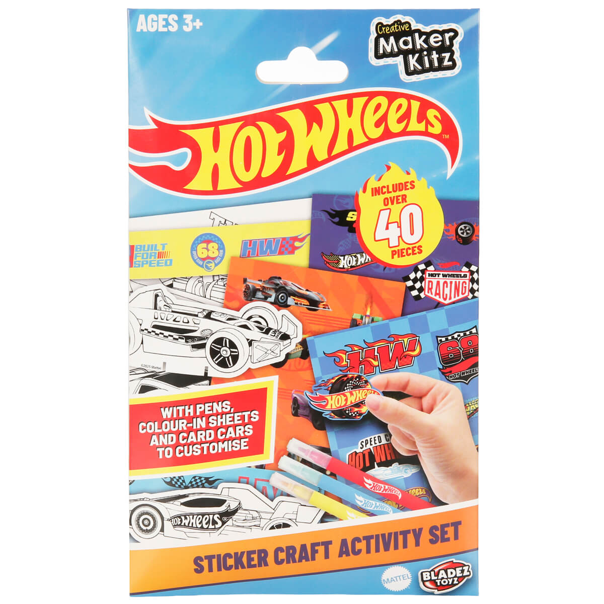 undefined - 4cdba_Hot_Wheels_Boyama_ve_Aktivite_Seti_.jpg