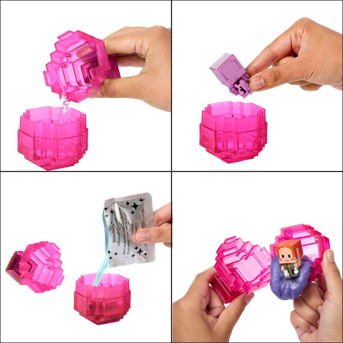 undefined - 4cdc8_Minecraft_Mini_Mode_Figurlu_Surpriz_Iksir_Paketi_H.jpg