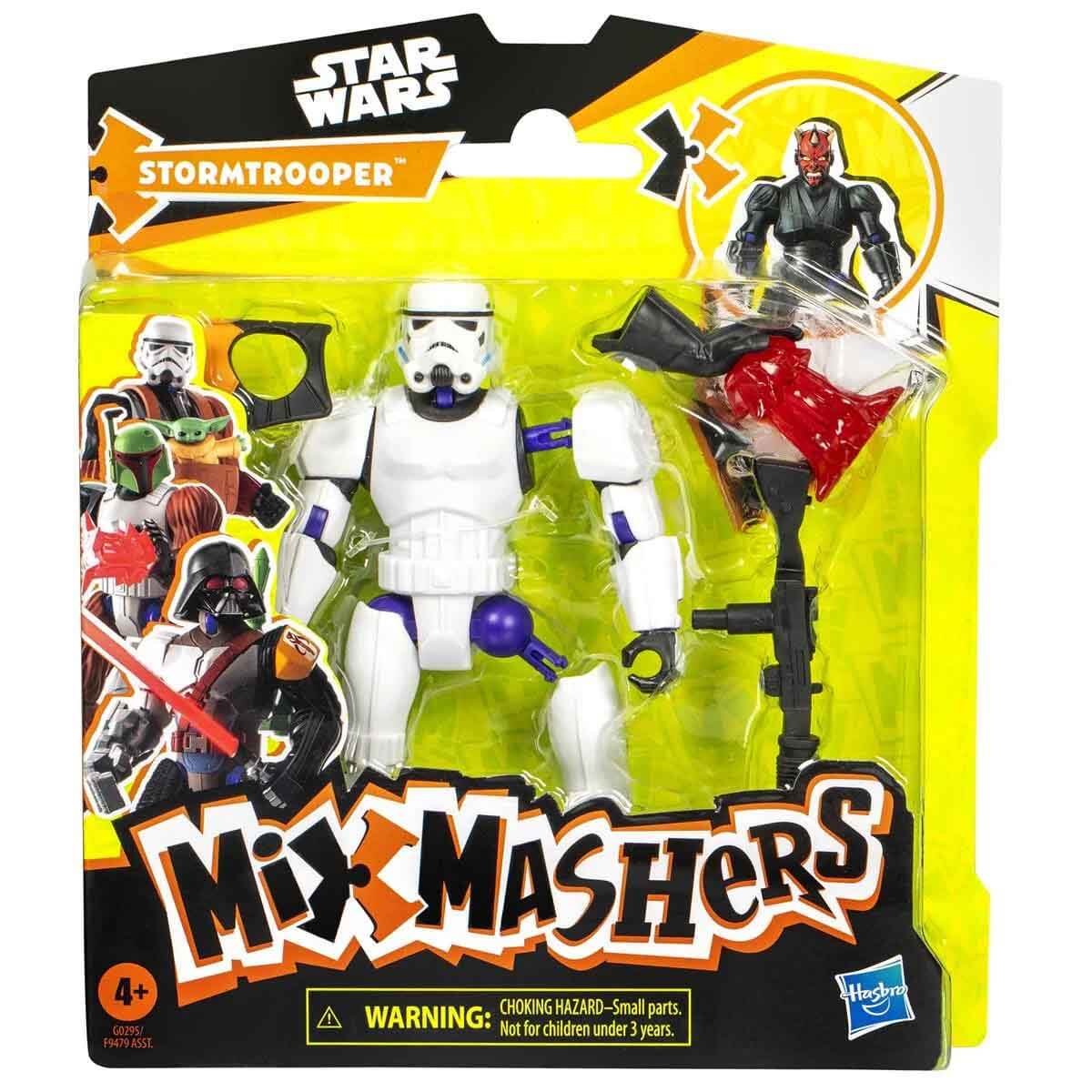 undefined - 4cdd6_Star_Wars_Mixmashers_Figur_.jpg