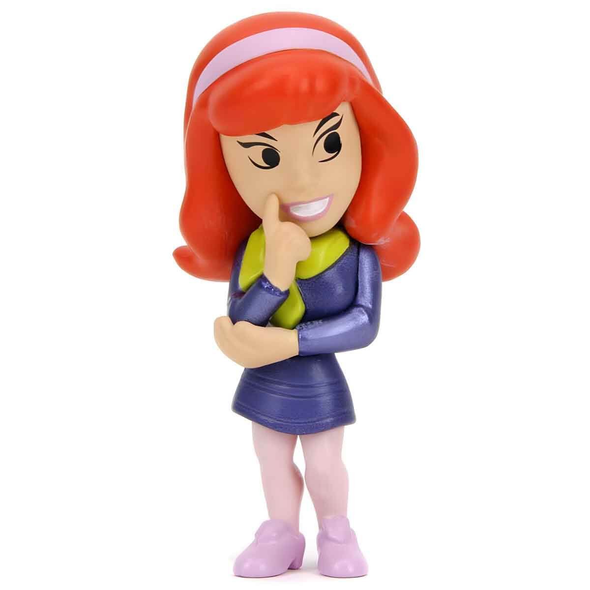 undefined - 4cddf_ScoobyDoo_Metalfigs_Die_Cast_Figur.jpg